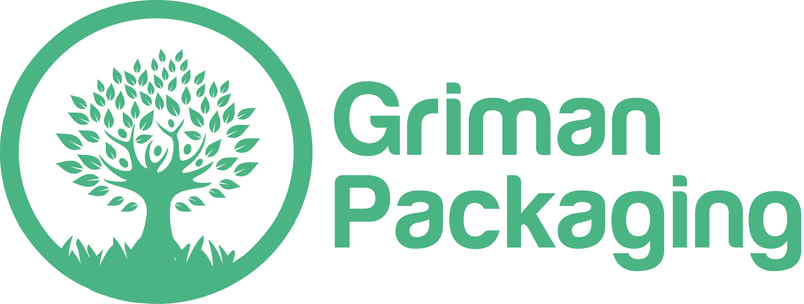 Griman Food Packaging