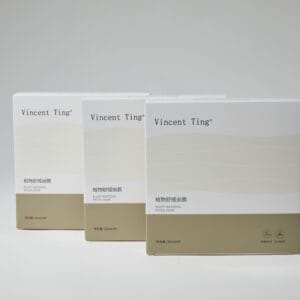 color printing packaging boxes including size color and logo are all available for customization