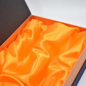 High-end color printed wine boxes and gift boxes wholesale
