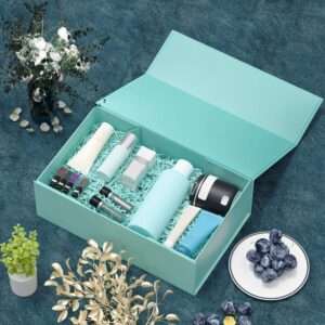 Wholesale custom gift box