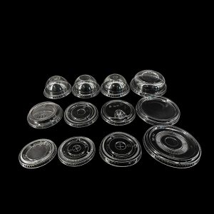 custom cup lids wholesale