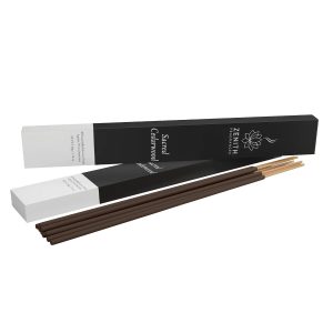 Customized agarwood boxes wholesale