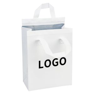 Custom aluminum foil coffee bags wholesale