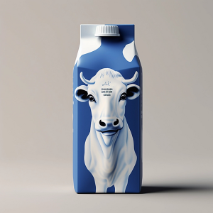 Read more about the article How can you design a packaging box that consumers will like?