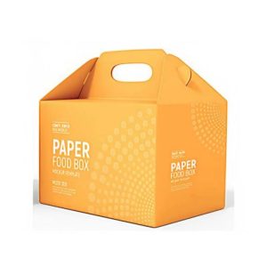 Read more about the article How to choose colored corrugated boxes