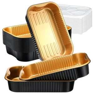 aluminum Container wholesale