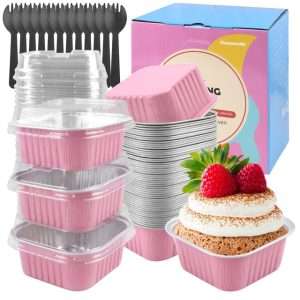 aluminum Container wholesale