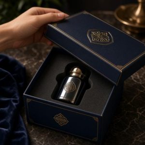Read more about the article Variations in Gift Box Craftsmanship Why Structural Design and Surface Finishing Affect Protection and Display Impact