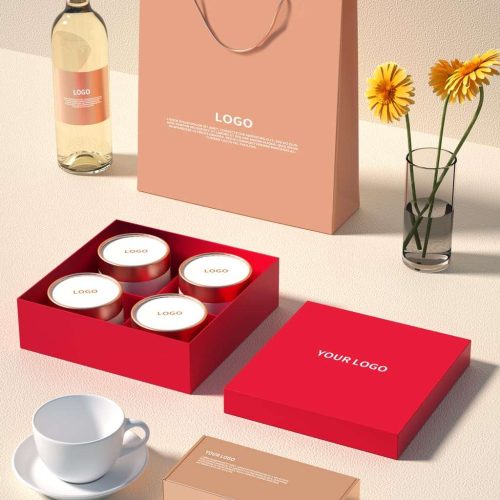 预览图_千图网_编号35986192