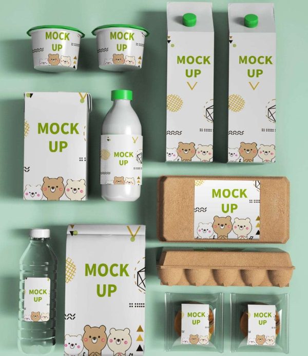 预览图_千图网_编号37146175